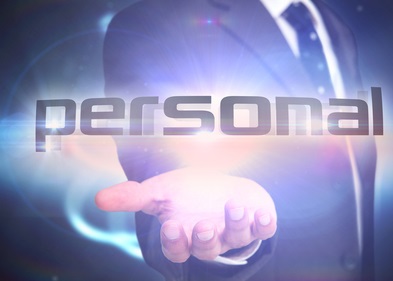 Personal Insurance Options