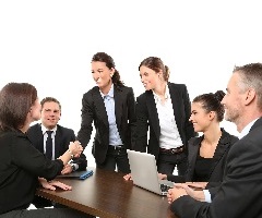 business insurance
