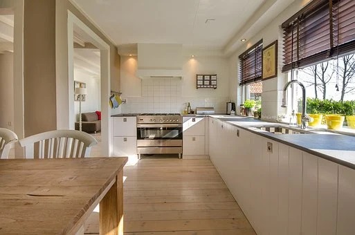 home insurance exclusion