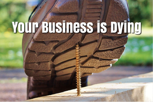 construction insurance