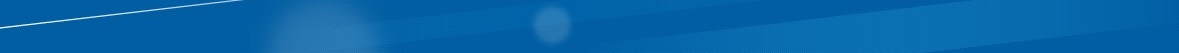 Commercial Property Insurance Divider