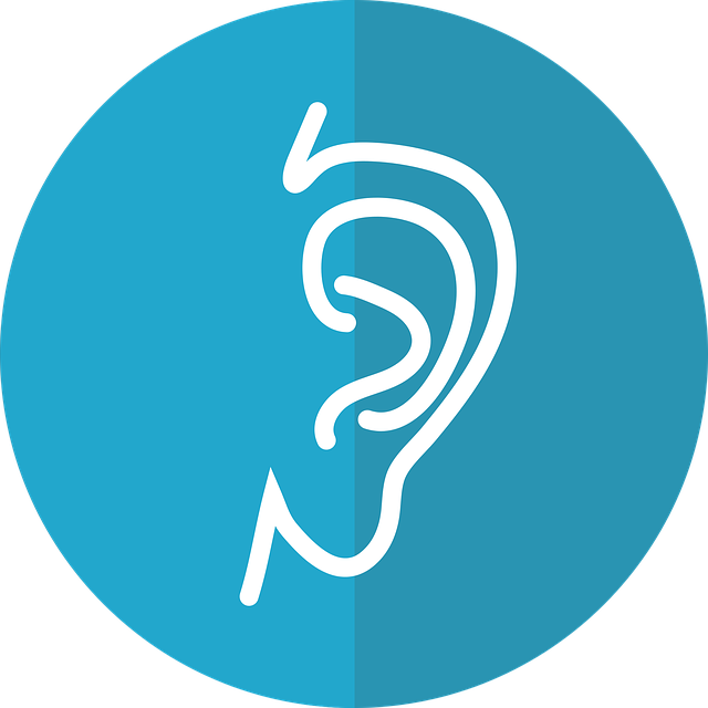 Hearing Therapy Insurance