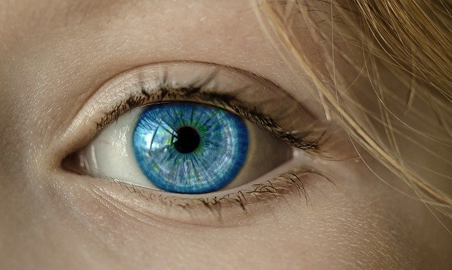 Integral Eye Movement Therapy Insurance