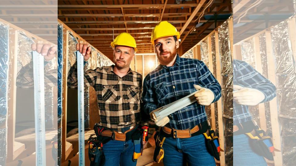 insulation keep warm