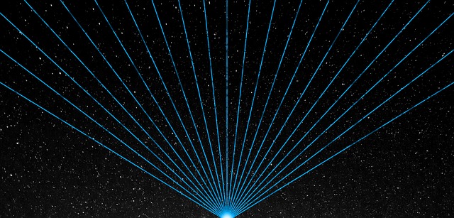 Laser Acupuncture Insurance