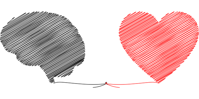 Eye Movement Desensitization and Reprocessing Insurance