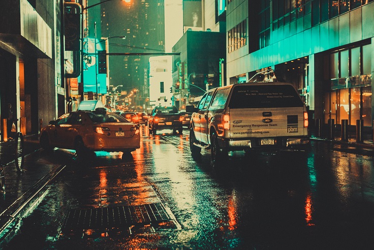 business insurance