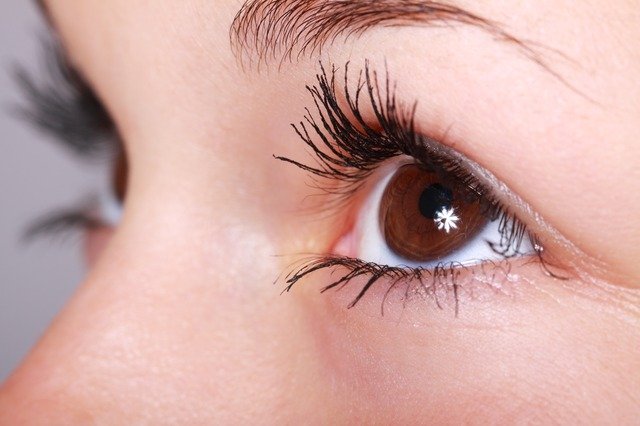 eyelash extension insurance